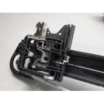 MECANISME LEVE-GLACE AVANT GAUCHE AUDI A3