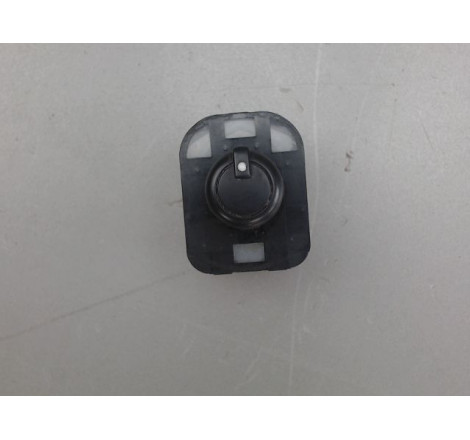 COMMANDE RETROVISSEUR EXT ELECTRIQUE