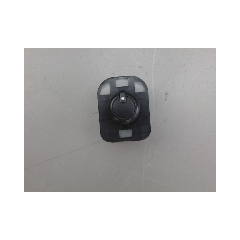 COMMANDE RETROVISSEUR EXTERIEUR ELECTRIQUE AUDI A3