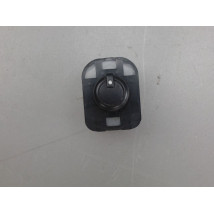 COMMANDE RETROVISSEUR EXTERIEUR ELECTRIQUE AUDI A3