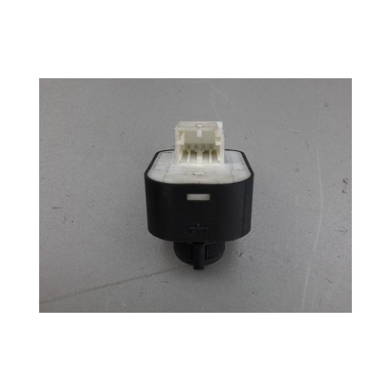 COMMANDE RETROVISSEUR EXTERIEUR ELECTRIQUE AUDI A3