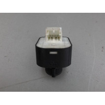 COMMANDE RETROVISSEUR EXTERIEUR ELECTRIQUE AUDI A3