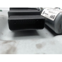 MECANISME+MOTEUR LEVE-GLACE ARRIERE DROIT VOLKSWAGEN TOURAN