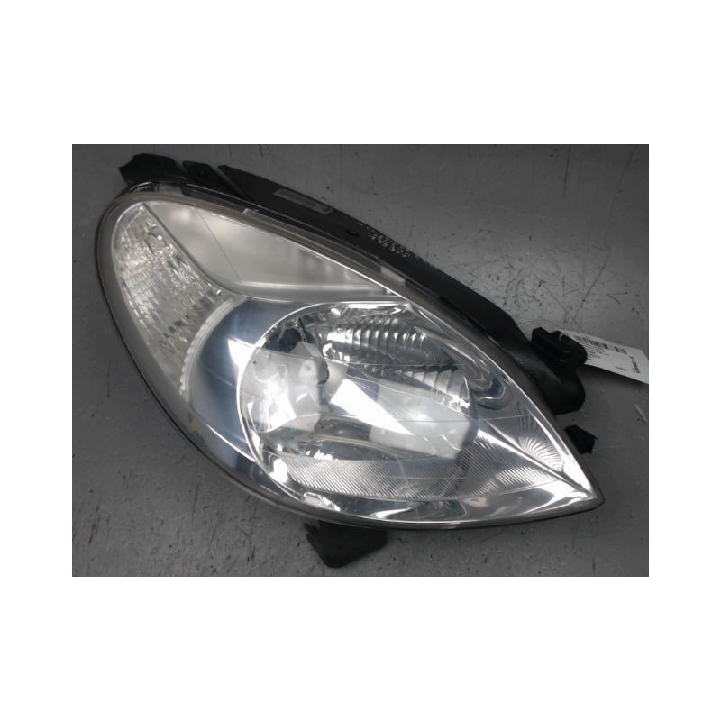 PHARE DROIT CITROEN XSARA PICASSO