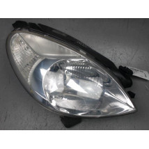 PHARE DROIT CITROEN XSARA PICASSO