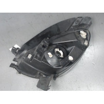 PHARE DROIT CITROEN XSARA PICASSO