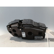 COMMANDE DE CHAUFFAGE HONDA CIVIC 2006-