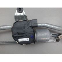 MECANISME ESSUIE-GLACE AVANT AUDI A3