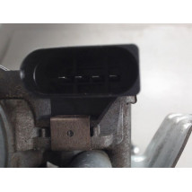 MECANISME ESSUIE-GLACE AVANT AUDI A3