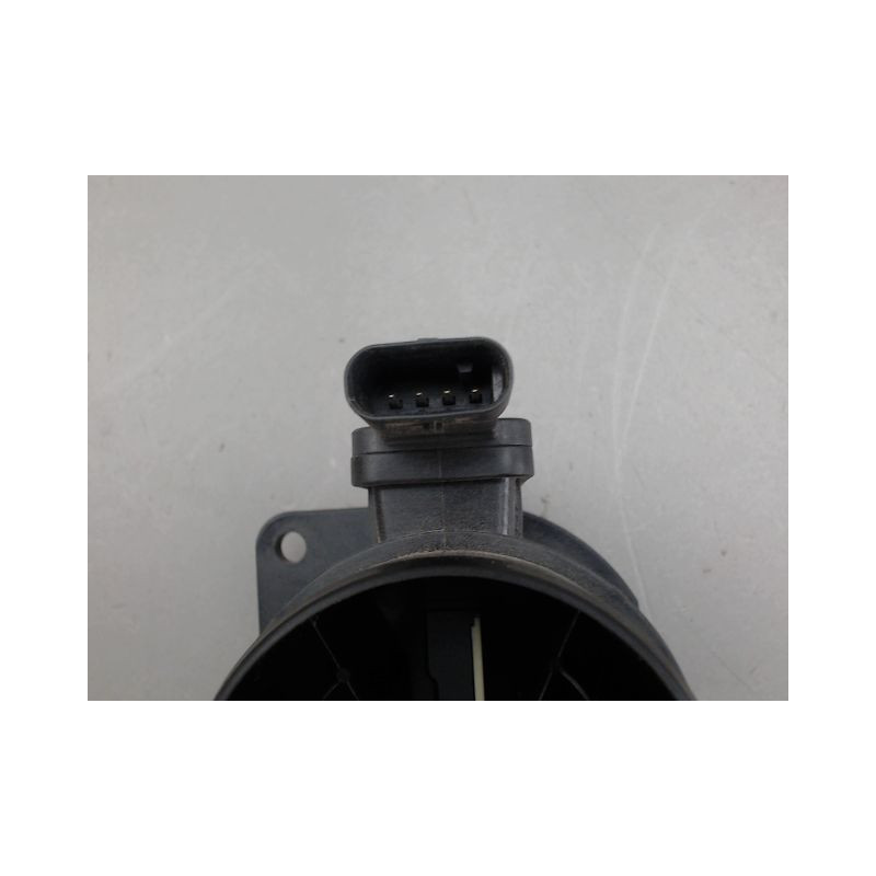 DEBITMETRE AIR AUDI A3