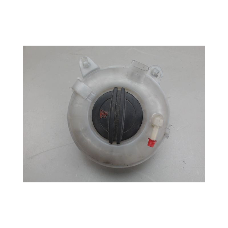 VASE EXPANSION AUDI A3