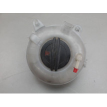 VASE EXPANSION AUDI A3