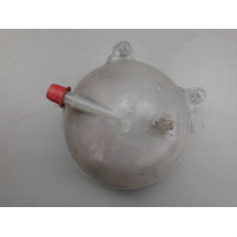 VASE EXPANSION AUDI A3