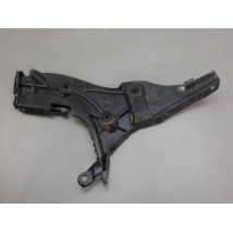 SUPPORT PARE-CHOC ARD AUDI A3