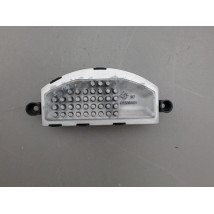 MODULE DE CHAUFFAGE AUDI A3