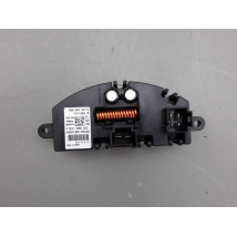 MODULE DE CHAUFFAGE AUDI A3