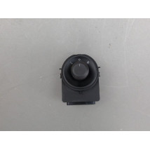 COMMANDE RETROVISSEUR EXTERIEUR ELECTRIQUE OPEL MERIVA