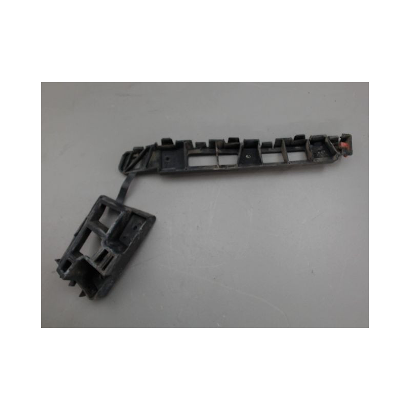 SUPPORT PARE-CHOC ARD OPEL MERIVA
