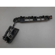 SUPPORT PARE-CHOC ARD OPEL MERIVA