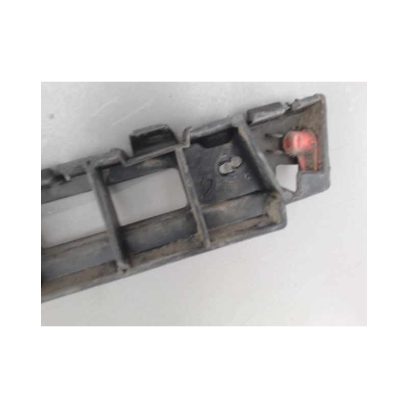 SUPPORT PARE-CHOC ARD OPEL MERIVA