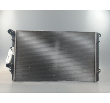 RADIATEUR
