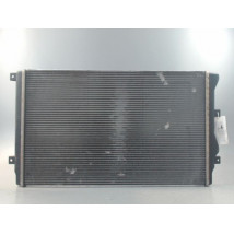 RADIATEUR VOLKSWAGEN GOLF V 2003-2009