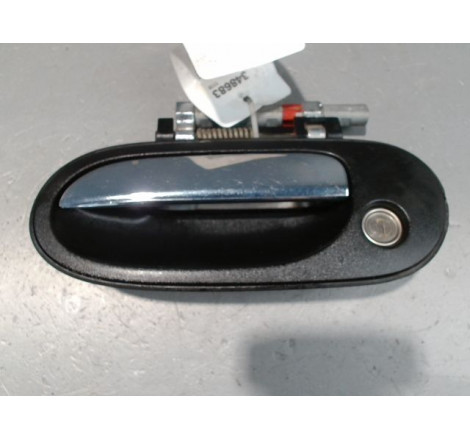 POIGNEE EXT PORTE AVG