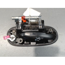 POIGNEE EXTERIEURE PORTE AVANT GAUCHE NISSAN ALMERA TINO