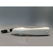 POIGNEE EXTERIEURE PORTE AVANT GAUCHE NISSAN QHASQAI 2007-
