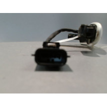 POIGNEE EXTERIEURE PORTE AVANT GAUCHE NISSAN QHASQAI 2007-