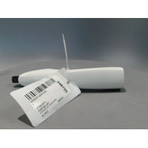 POIGNEE EXTERIEURE PORTE ARRIERE DROIT NISSAN QHASQAI 2007-