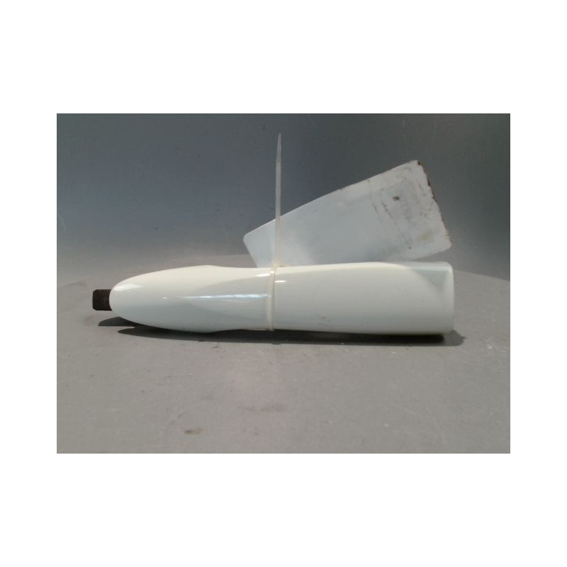 POIGNEE EXTERIEURE PORTE ARRIERE GAUCHE NISSAN QHASQAI 2007-