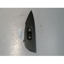 COMMANDE LEVE-GLACE PORTE AVD NISSAN QHASQAI 2007-