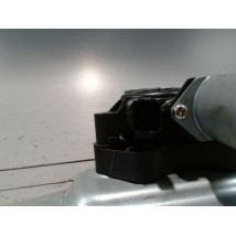 MECANISME+MOTEUR LEVE-GLACE ARRIERE GAUCHE NISSAN QHASQAI 2007-