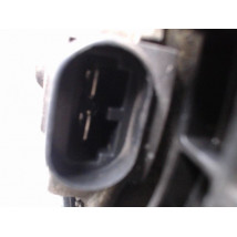 MOTEUR VENTILATEUR RADIATEUR RENAULT CLIO II PH.2 01-06