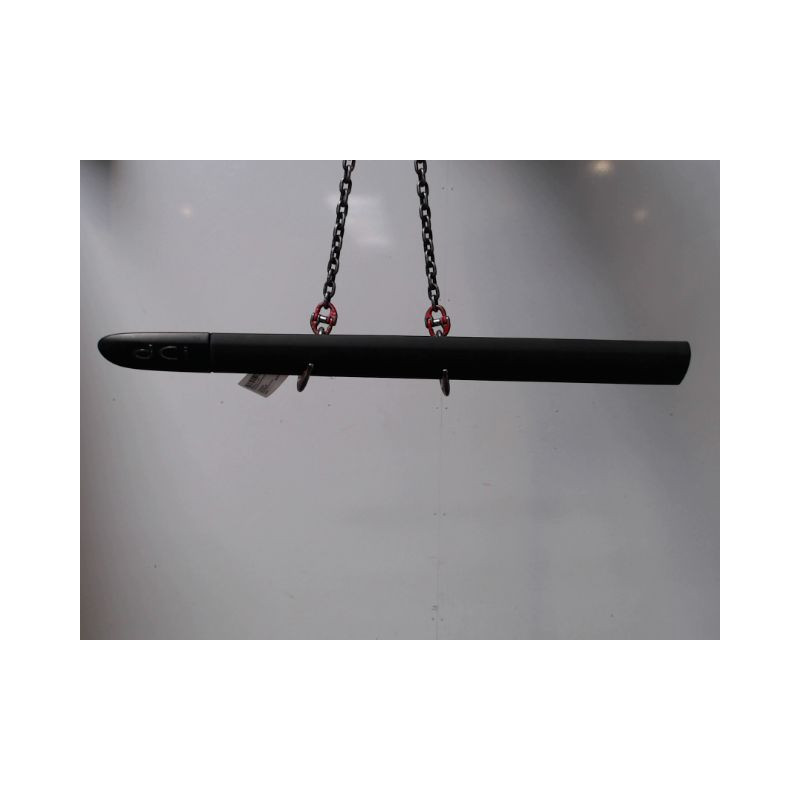 PROTECTION PORTE AVANT GAUCHE RENAULT CLIO II PH.2 01-06