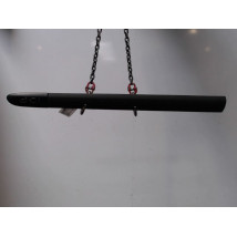 PROTECTION PORTE AVANT GAUCHE RENAULT CLIO II PH.2 01-06