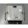 CALCULATEUR MOTEUR CITROEN XSARA PICASSO 99-10
