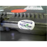 CALCULATEUR MOTEUR CITROEN XSARA PICASSO 99-10