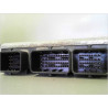 CALCULATEUR MOTEUR CITROEN XSARA PICASSO 99-10