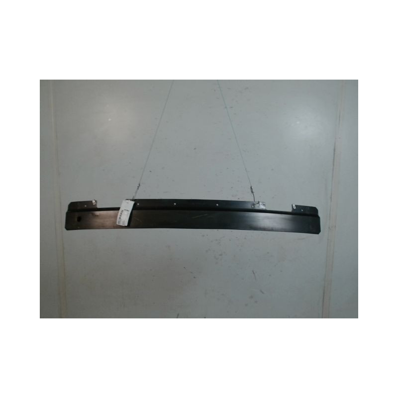 RENFORT PARE-CHOC AVANT OPEL MERIVA