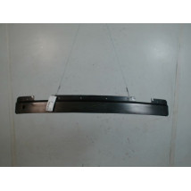 RENFORT PARE-CHOC AVANT OPEL MERIVA