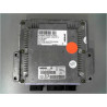 CALCULATEUR MOTEUR CITROEN XSARA PICASSO 99-10