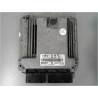 CALCULATEUR MOTEUR AUDI A3 2003-2008