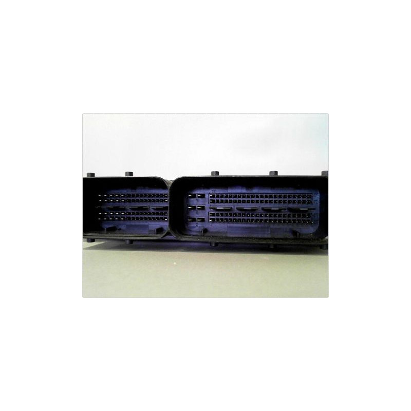 CALCULATEUR MOTEUR AUDI A3 2003-2008