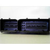 CALCULATEUR MOTEUR AUDI A3 2003-2008