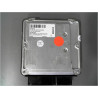 CALCULATEUR MOTEUR AUDI A3 2003-2008