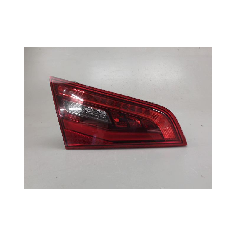FEU ARRIERE INTERIEUR GAUCHE AUDI A3