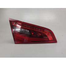 FEU ARRIERE INTERIEUR GAUCHE AUDI A3