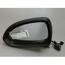 RETROVISEUR EXTERIEUR ELECTRIQUE GAUCHE OPEL CORSA